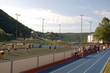 MVG, julij 21, foto DSKT Partizan  (4)